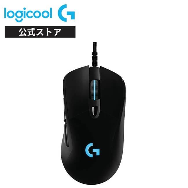 【週末限定30%off】即決歓迎 週末限定割引 Logicool C980OW④ logicool_4943765049760