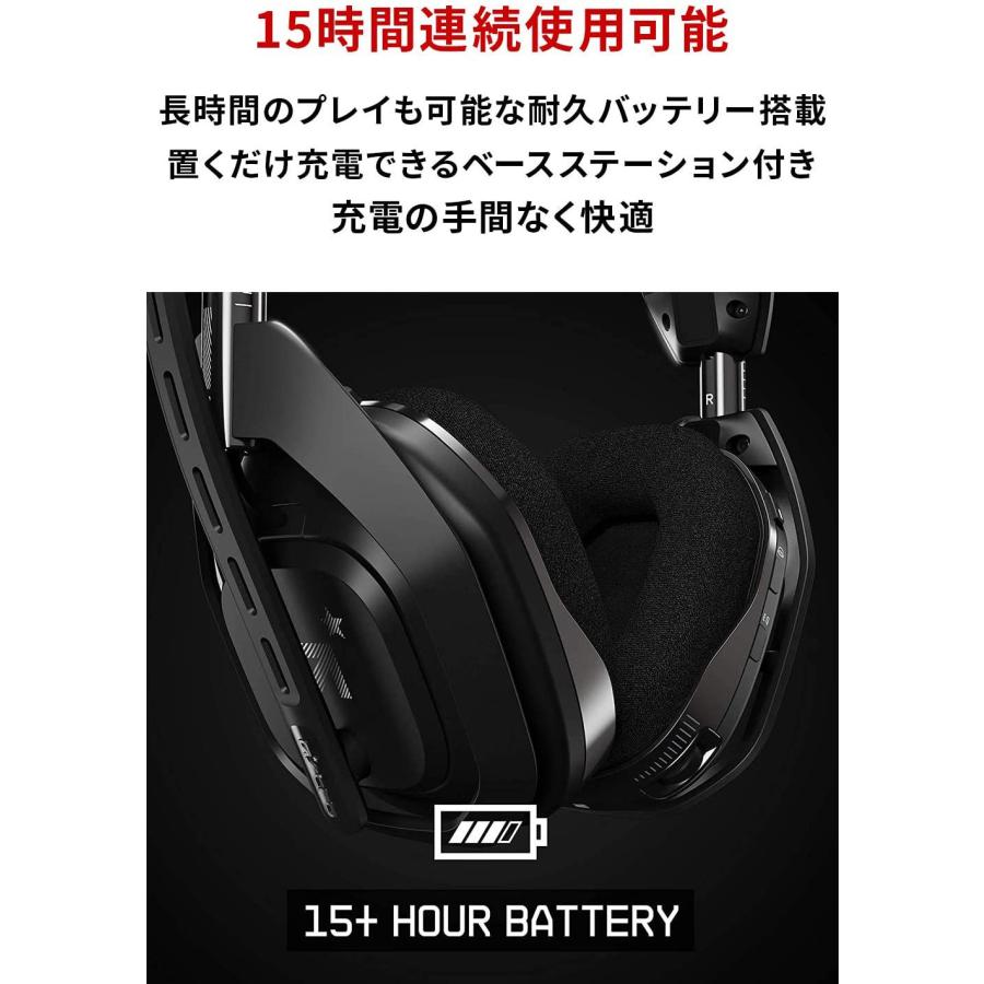 Astro a50 5.1 sales