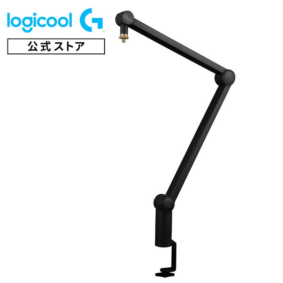 カタログギフトも Blue Microphones Compass Ba100cbk ブルー レコーディング Pa機器 Ucs Gob Ve