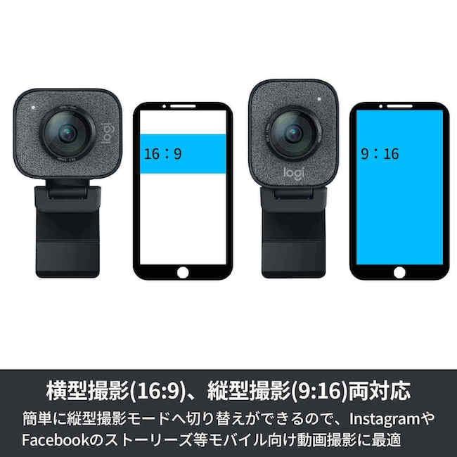 logicool ウェブカメラ ロジクール C980 フルHD 1080P 60FPS logicool ウェブカメラ ロジクール C980 フルHD 1080P 60FPS