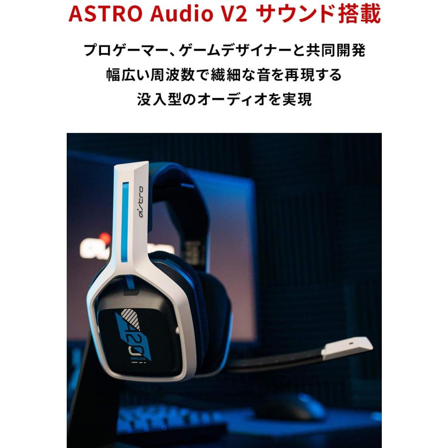 81%以上節約 ASTRO ゲーミングヘッドホンA20 A20WL-PS fawe.org 81%以上節約 ASTRO ゲーミングヘッドホンA20 A20WL-PS fawe.org