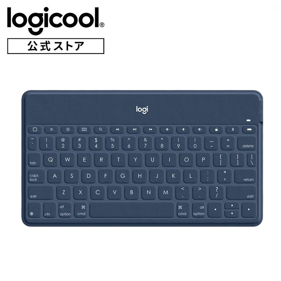 最大の割引 iPad 第7世代 第8世代 第9世代 用 保護 キーボードケース iK1054EC Rugged Combo3 ロジクール 日本語配列 Smart Connector クラシック ブルー 国内正規品 discoversvg.com 最大の割引 iPad 第7世代 第8世代 第9世代 用 保護 キーボードケース iK1054EC Rugged Combo3 ロジクール 日本語配列 Smart Connector クラシック ブルー 国内正規品 discoversvg.com