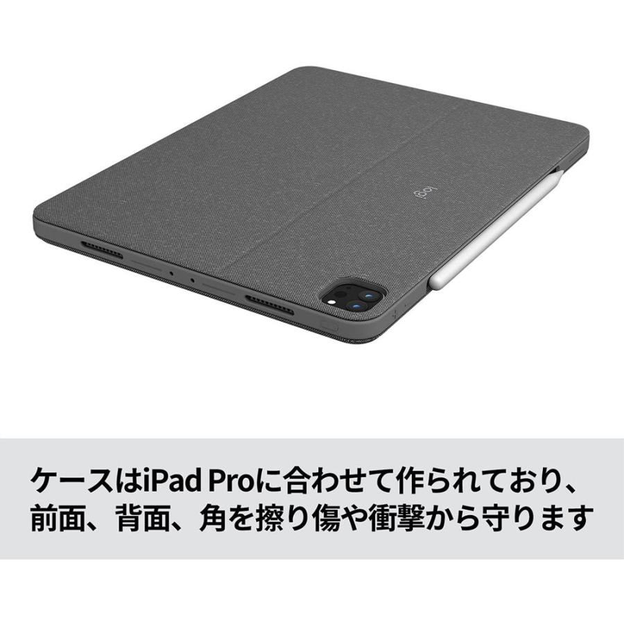 期間限定特価！☆メーカー価格より60%OFF!☆ iPad Pro 11インチ 第4 第