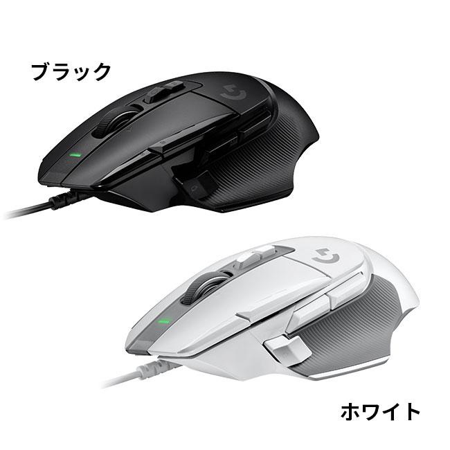 ロジクールG ゲーミングマウス Logicool G G502 X 有線 USB ロジクールG ゲーミングマウス Logicool G G502 X 有線 USB