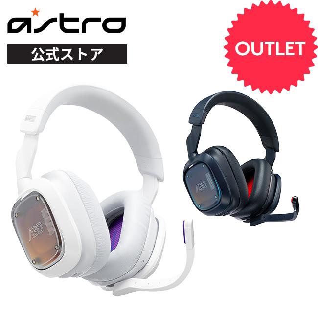 【週末限定30%off】即決歓迎 週末限定割引 Logicool C980OW④ logicool_4943765054276