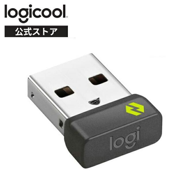 Amazon.co.jp: 【セット買い】Logicool SIGNATURE K855BG 無線
