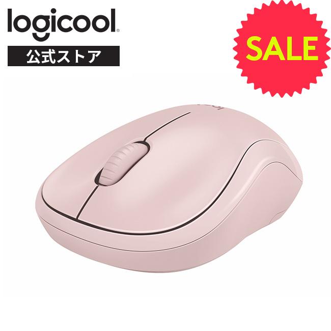 ロジクール　10点セット　新品未使用品未開封 ロジクール 10点セット 新品未使用品未開封 Amazon.co.jp