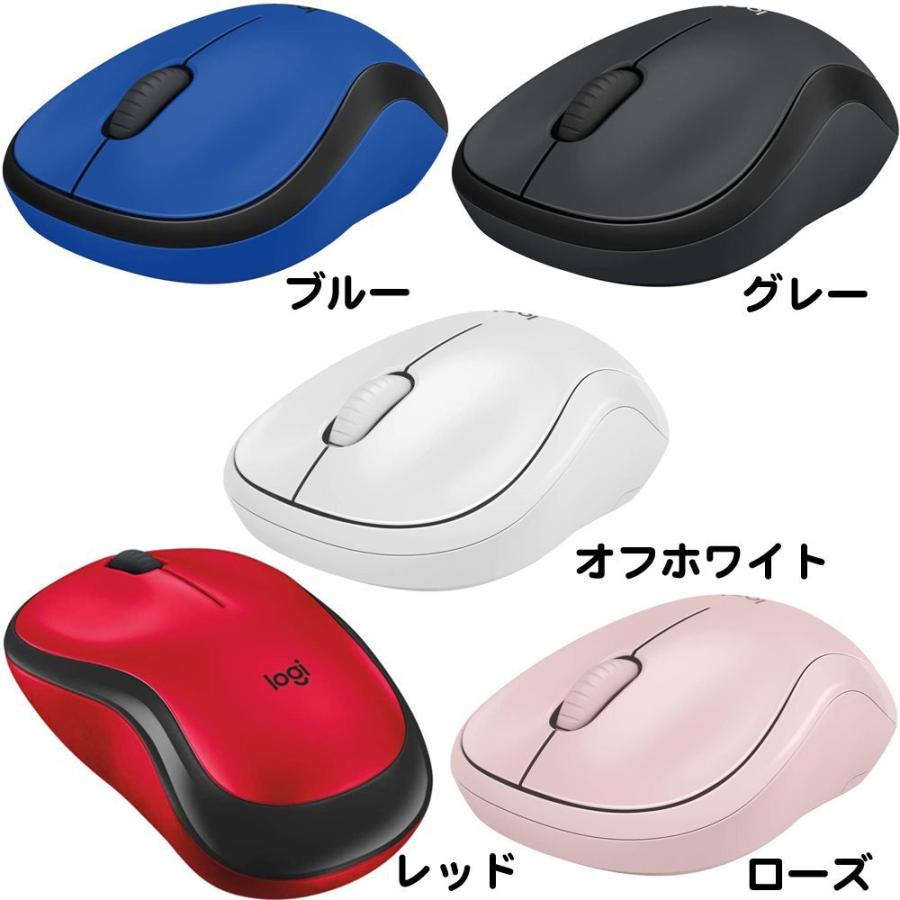 マウス ロジクール ワイヤレスマウス M221 無線 静音 小型 左右対称 ワイヤレス windows mac chrome M221CG グレー 国内正規品 :4943765057093:ロジクール公式ストア - 通販 - Yahoo!ショッピング マウス ロジクール ワイヤレスマウス M221 無線 静音 小型 左右対称 ワイヤレス windows mac chrome M221CG グレー 国内正規品 :4943765057093:ロジクール公式ストア - 通販 - Yahoo!ショッピング