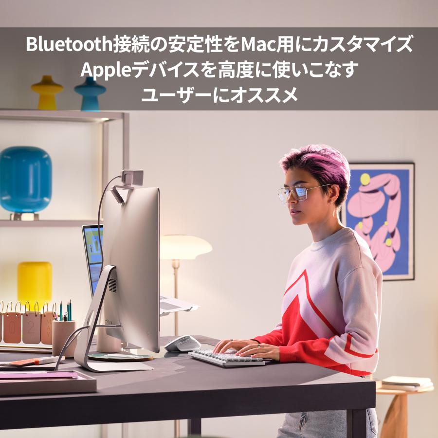 logicool ワイヤレス メカニカル キーボード ロジクール MX logicool ワイヤレス メカニカル キーボード ロジクール MX
