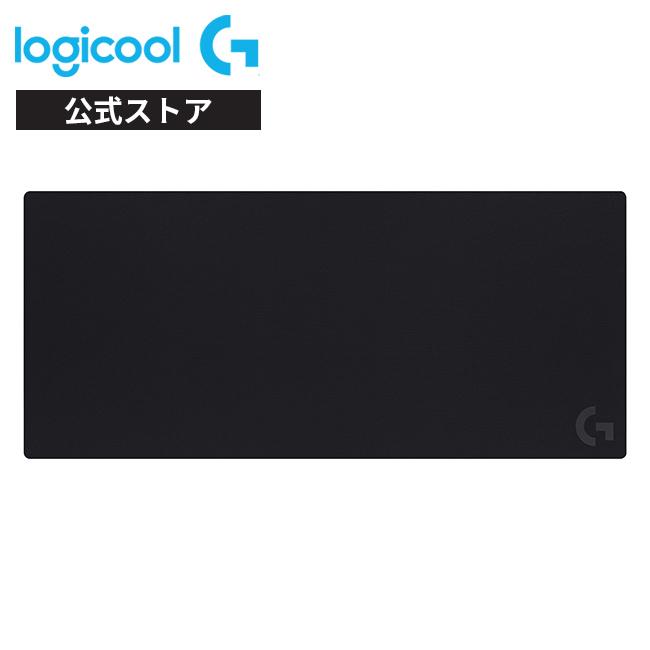 ロジクールG マウスパッド ゲーミングマウスパッド Logicool G ロジクールG マウスパッド ゲーミングマウスパッド Logicool G