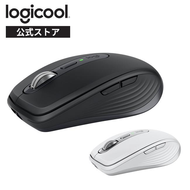 ワイヤレス マウス ロジクール MX ANYWHERE 3S コンパクト 静音 Bluetooth Logi Bolt 高速スクロール MX1800GR MX1800PG 正規品 2年間無償保証 : 4943765062080 : ロジクール公式ストア - 通販 - Yahoo!ショッピング ワイヤレス マウス ロジクール MX ANYWHERE 3S コンパクト 静音 Bluetooth Logi Bolt 高速スクロール MX1800GR MX1800PG 正規品 2年間無償保証 : 4943765062080 : ロジクール公式ストア - 通販 - Yahoo!ショッピング