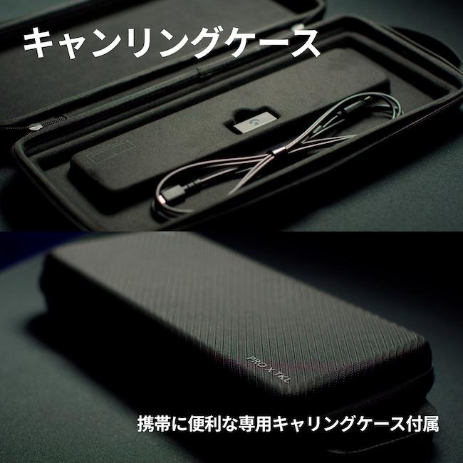 ロジクールG ワイヤレス ゲーミング キーボード Logicool G PRO ロジクールG ワイヤレス ゲーミング キーボード Logicool G PRO
