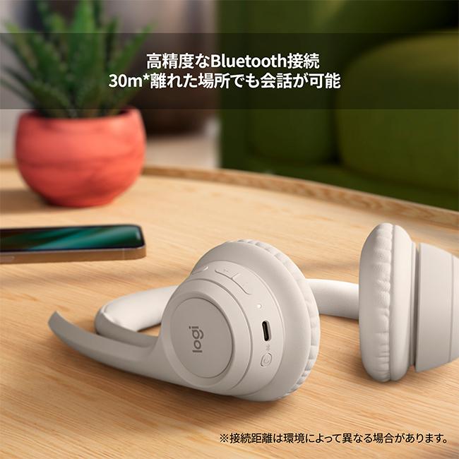 logicool ワイヤレス ヘッドセット ロジクール ZONE 300 logicool ワイヤレス ヘッドセット ロジクール ZONE 300