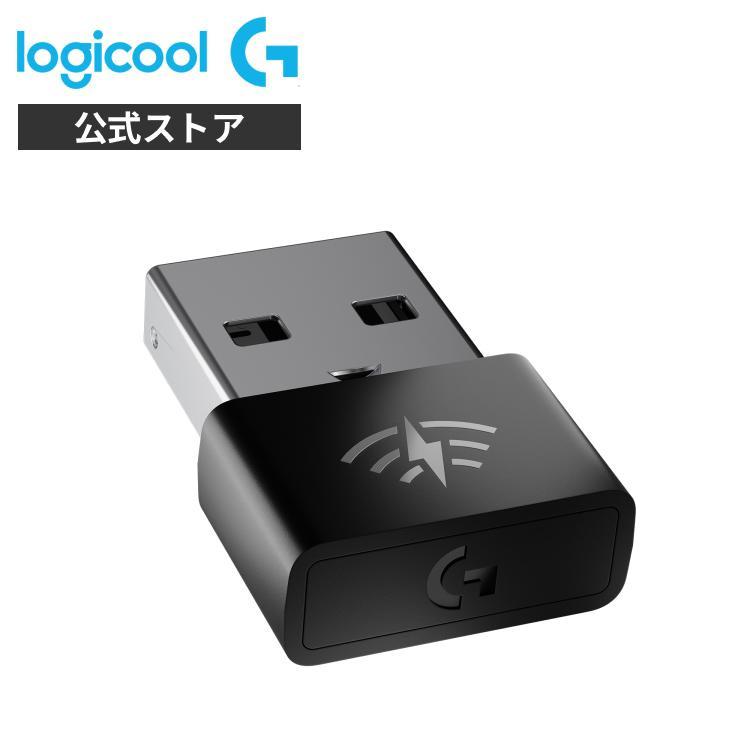さくさく Logicool Amazon.co.jp: Logicool G PRO X SUPERLIGHT ワイヤレス