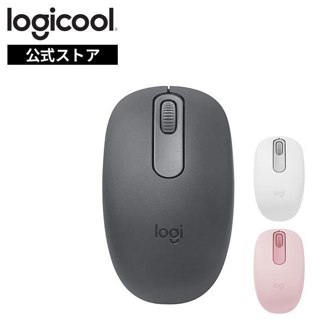 ジャンク　無線光学マウス グレー マウス M331n SILENT PLUS(Chrome/Mac/Windows11対応) グレー M331nGR