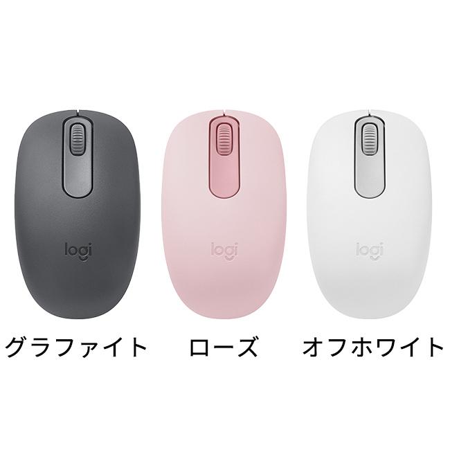 ロジクール アドバンスド ワイヤレスマウス ヨドバシ.com - ロジクール Logicool アドバンスド ワイヤレス