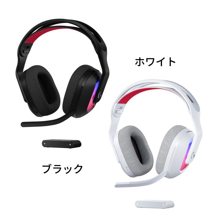 Astro ゲーミングヘットセット 箱無し Amazon.co.jp: Logicool G ASTRO Gaming A40 ゲーミングヘッド