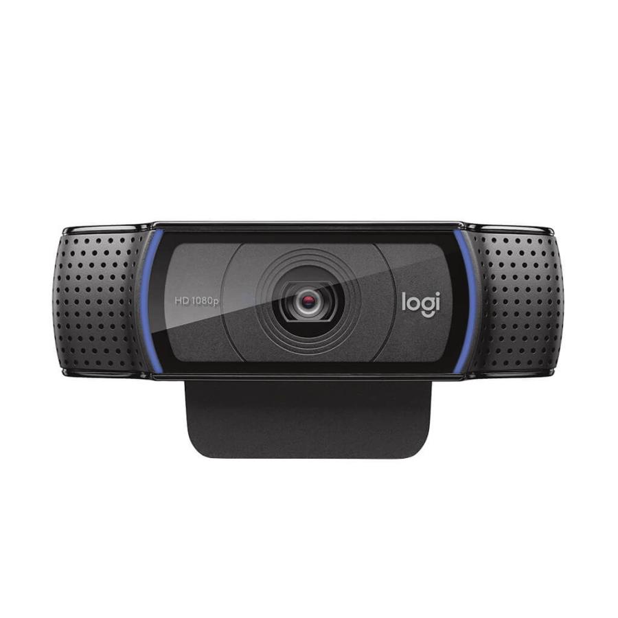 logicool Webカメラ フルHD 1080P ロジクール C920na ウェブ logicool Webカメラ フルHD 1080P ロジクール C920na ウェブ