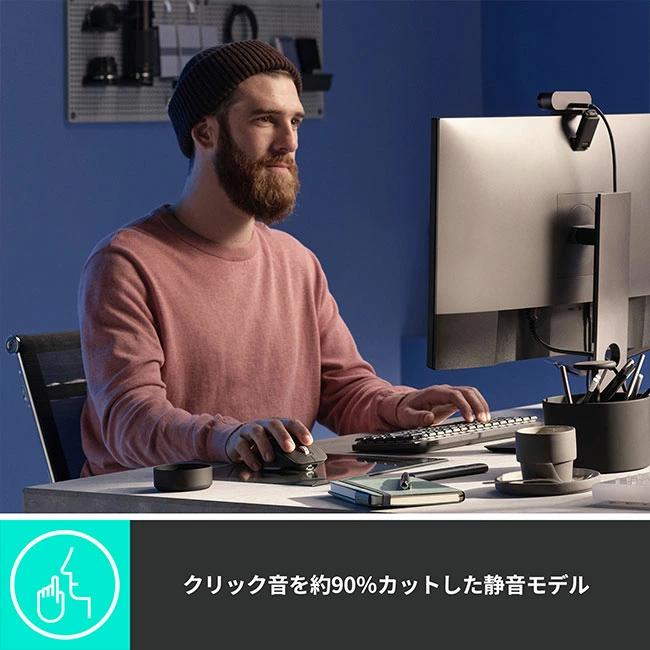 logicool セットでお得 ロジクール ワイヤレス マウス + logicool セットでお得 ロジクール ワイヤレス マウス +