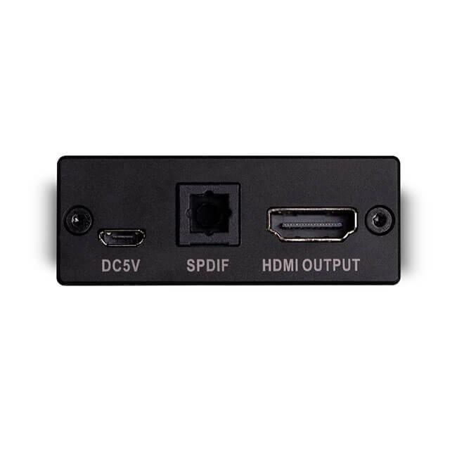 logicool セットでお得 Astro ミックスアンプ プロ + HDMI