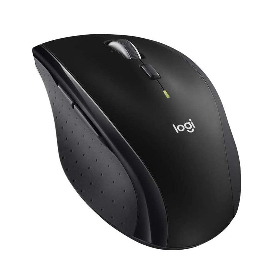 セットでお得 ロジクール ワイヤレス マウス + キーボード SEB-M705 + K780 | logicool | 01