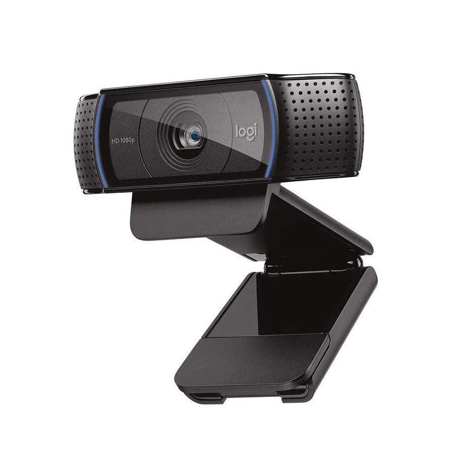 フルHD ウェブカメラ C920nとステレオヘッドセット H340rのセット商品 logicool（ロジクール） セットでお得 ウェブカメラ + ヘッドセット