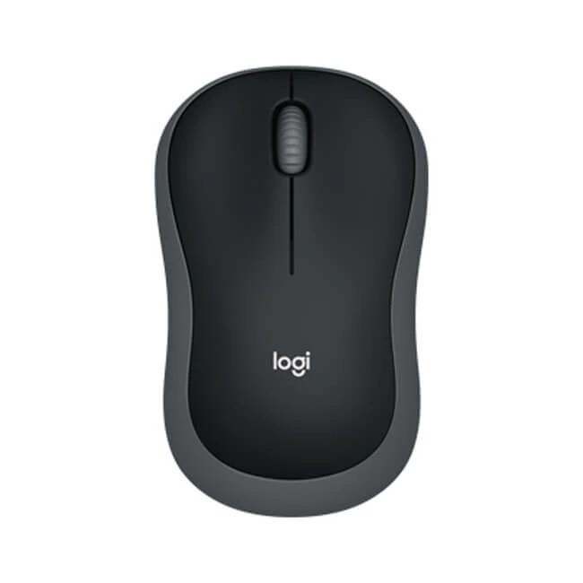 logicool（ロジクール） セットでお得 ワイヤレスマウス + ヘッド