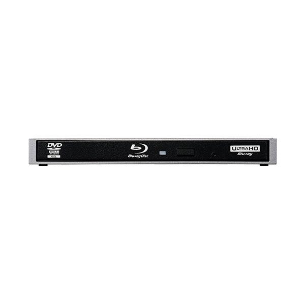 ロジテック Mac対応 外付け ポータブル ブルーレイドライブ USB3 ロジテック Mac対応 外付け ポータブル ブルーレイドライブ USB3
