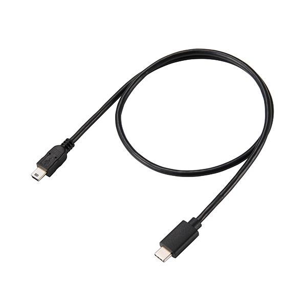 ロジテック DVD ドライブ 外付け Windows Mac 対応 USB Type-C