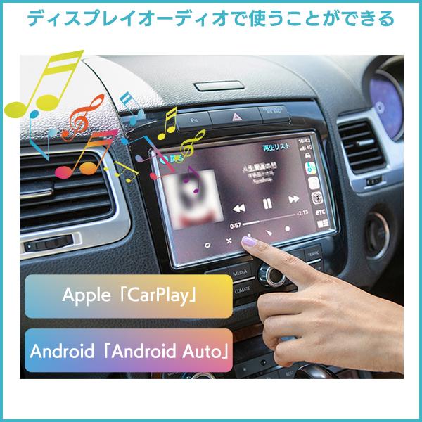iPhone 15 16 Pro 対応 スマホ CD 取り込み スマートフォン用 CDレコーダー Wi-Fi iOS Android CDプレーヤー ワイヤレス スマホでCD LDR-LSM2WWURDWH レコ | ロジテック | 08