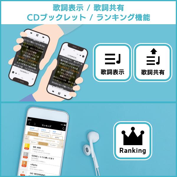 ロジテック DVD再生 スマホ CD 取り込み Wi-Fi iphone15 16 pro ロジテック DVD再生 スマホ CD 取り込み Wi-Fi iphone15 16 pro