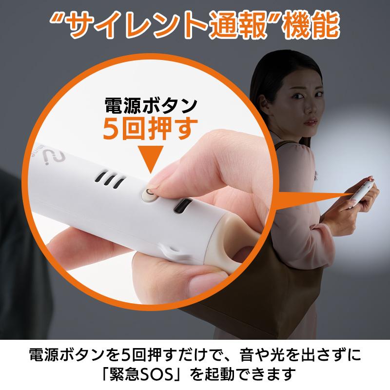 ゆき様　確認用 img61030953.jpg