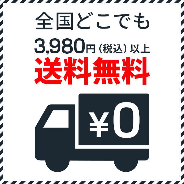 外付け HDD ハードディスク 据え置き 4TB テレビ録画 パソコン PS4 / PS5 対応 3.5インチ Windows11 USB3.1(Gen1) / USB3.0 LHD-ENA040U3WS｜logitec｜10