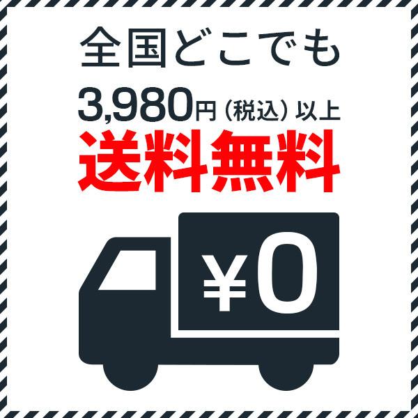 外付け HDD4TB USB3.1 Gen1(USB3.0) 暗号化 ハードディスク 