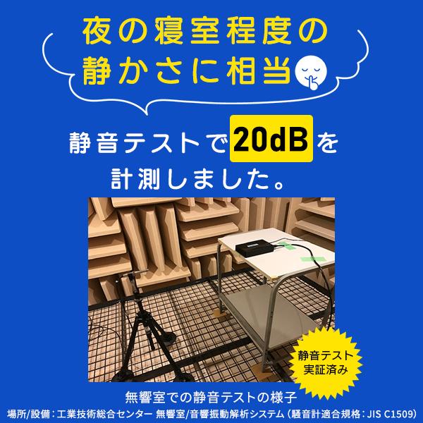 外付け HDD ハードディスク 白 4TB テレビ録画 パソコンPS4 / PS5 対応 USB3.1(Gen1) / USB3.0 ロジテック LHD-ENA040U3WSH | ロジテック | 07