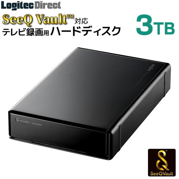 ボルト シー キュー