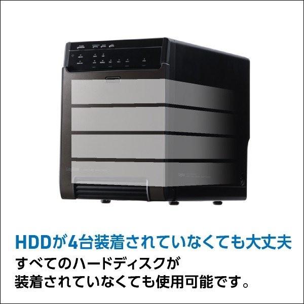HDDケース 4台搭載可能 3.5インチ RAID機能なし USB3.1(Gen1) / USB3.0・eSATA ロジテック LHR-4BNHEU3 ロジテックダイレクト限定 :LHR-4BNHEU3:ロジテックダイレクトYahoo!ショッピング店 - 通販 - Yahoo!ショッピング HDDケース 4台搭載可能 3.5インチ RAID機能なし USB3.1(Gen1) / USB3.0・eSATA ロジテック LHR-4BNHEU3 ロジテックダイレクト限定 :LHR-4BNHEU3:ロジテックダイレクトYahoo!ショッピング店 - 通販 - Yahoo!ショッピング