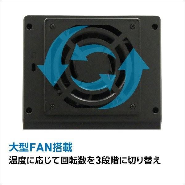 HDDケース 4台搭載可能 3.5インチ RAID機能なし USB3.1(Gen1) / USB3.0・eSATA ロジテック LHR-4BNHEU3 ロジテックダイレクト限定 :LHR-4BNHEU3:ロジテックダイレクトYahoo!ショッピング店 - 通販 - Yahoo!ショッピング HDDケース 4台搭載可能 3.5インチ RAID機能なし USB3.1(Gen1) / USB3.0・eSATA ロジテック LHR-4BNHEU3 ロジテックダイレクト限定 :LHR-4BNHEU3:ロジテックダイレクトYahoo!ショッピング店 - 通販 - Yahoo!ショッピング