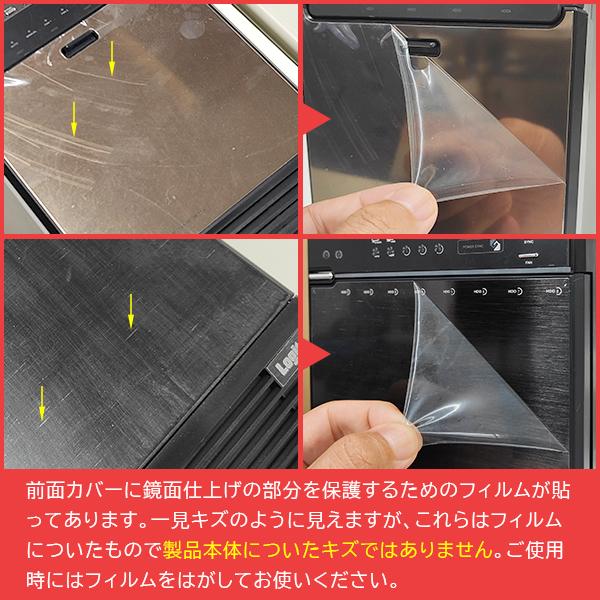 ロジテック Type-C 2.5インチ HDD / SSD ケース 4台 搭載可能 ロジテック Type-C 2.5インチ HDD / SSD ケース 4台 搭載可能