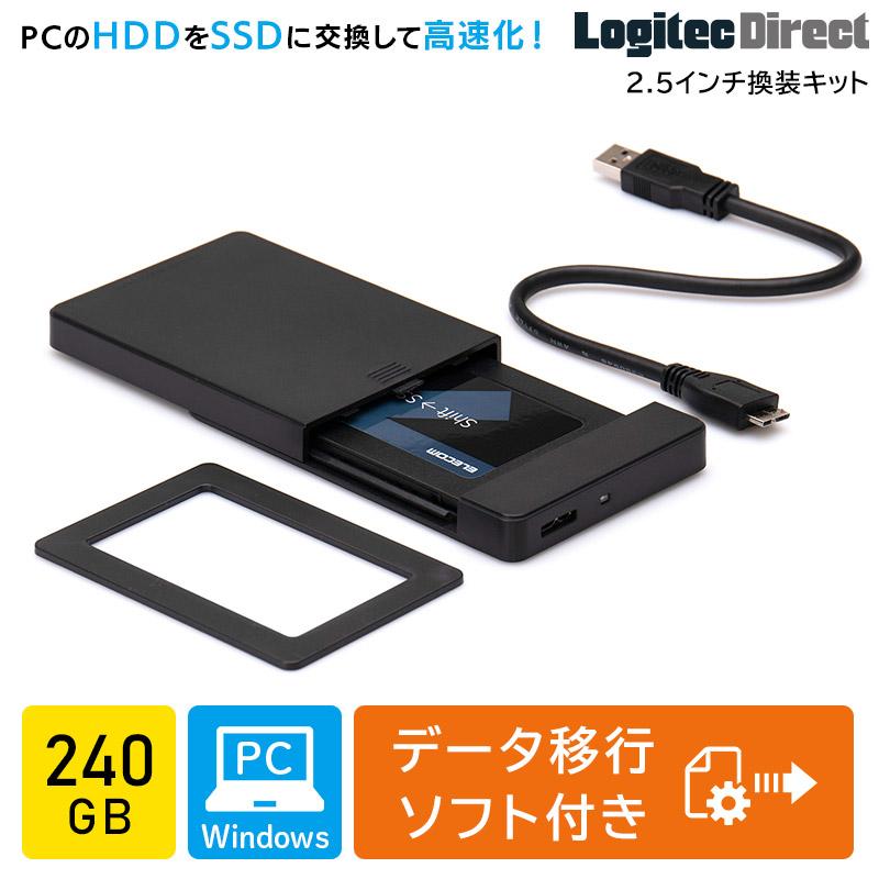 内蔵型SSD Modello 内蔵SSD - トランセンド｜メモリ製品のスペシャリスト