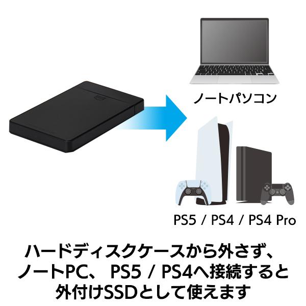 ロジテック SSD 換装キット 960GB 内蔵 HDD 2.5インチ 7mm 9.5mm ロジテック SSD 換装キット 960GB 内蔵 HDD 2.5インチ 7mm 9.5mm
