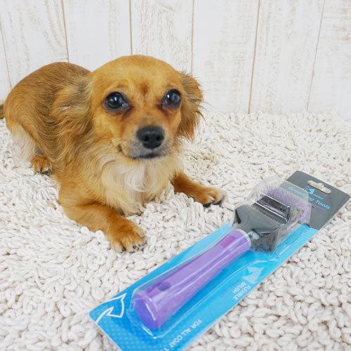 Ligato ペット用ドライヤー