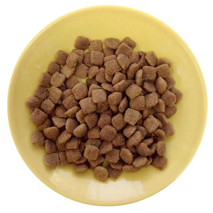 クプレラ セミベジタリアンドッグ 高齢・肥満犬用 2ポンド(900g