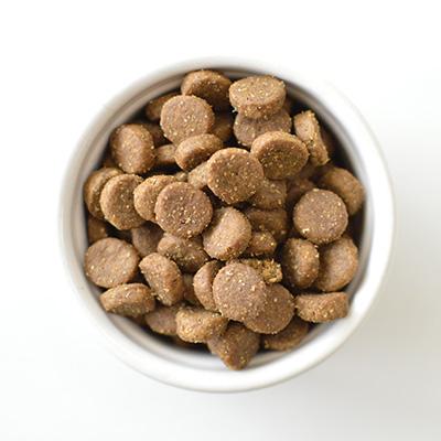 GO ゴー ドッグフード カーニボア チキンターキーアンドダック アダルト 犬用 800g ペット ペット用｜logos-pet｜02