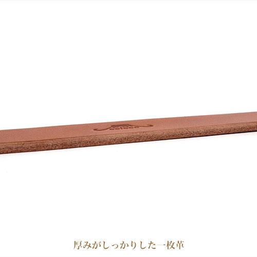 新品【coloco】犬用リード／栃木レザー　18mm 90cm ライトブラウン coloco コロコ 栃木レザー・リード 犬用 18mm ライトブラウン : ロゴス