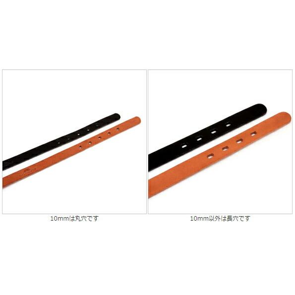 新品【coloco】犬用リード／栃木レザー 18mm 90cm ライトブラウン 楽天