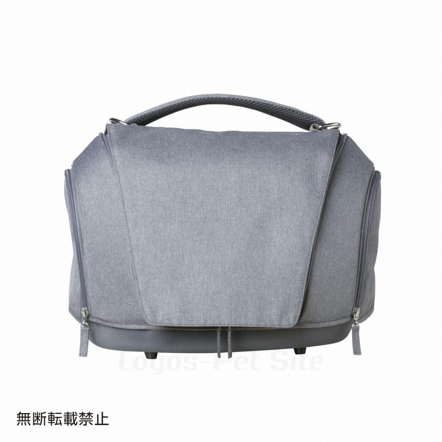 OPPO オッポ Pet Carrier muna FL ペットキャリアミュナ FL ライト 