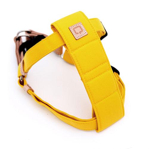 QUCHITAP（クチタプ） CEBONNERコレクション ハーネス(胴輪) 犬用 セ
