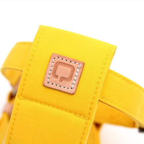 QUCHITAP（クチタプ） CEBONNERコレクション ハーネス(胴輪) 全2サイズ