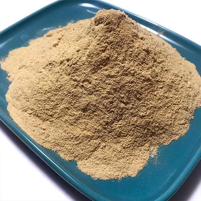 ロゴスペット 国産 ビール酵母 犬猫用 100g Suppl Logos Beerysti 100g ロゴスペットサイト 通販 Yahoo ショッピング